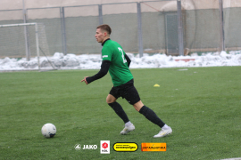 <a href="https://st.getinfootball.com/albums/1091884/67615f145025a_1920.jpg" target="_blank">Завантажити оригінал</a>