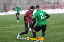 <a href="https://st.getinfootball.com/albums/1091884/67615f177c41a_1920.jpg" target="_blank">Завантажити оригінал</a>
