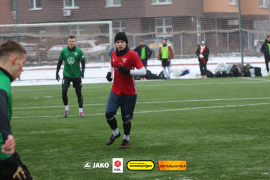 <a href="https://st.getinfootball.com/albums/1091884/67615f1aa13fe_1920.jpg" target="_blank">Завантажити оригінал</a>