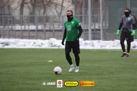 <a href="https://st.getinfootball.com/albums/1091884/67615f1dcd57e_1920.jpg" target="_blank">Завантажити оригінал</a>