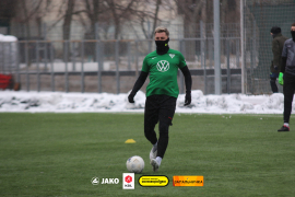 <a href="https://st.getinfootball.com/albums/1091884/67615f20e567e_1920.jpg" target="_blank">Завантажити оригінал</a>
