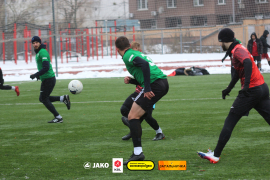 <a href="https://st.getinfootball.com/albums/1091884/67615f24221e6_1920.jpg" target="_blank">Завантажити оригінал</a>