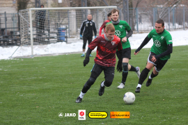 <a href="https://st.getinfootball.com/albums/1091884/67615f275dac9_1920.jpg" target="_blank">Завантажити оригінал</a>