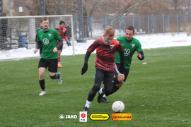 <a href="https://st.getinfootball.com/albums/1091884/67615f2b8f700_1920.jpg" target="_blank">Завантажити оригінал</a>
