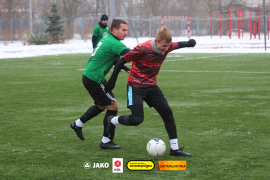 <a href="https://st.getinfootball.com/albums/1091884/67615f2eae93e_1920.jpg" target="_blank">Завантажити оригінал</a>