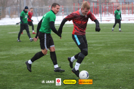 <a href="https://st.getinfootball.com/albums/1091884/67615f31da6ac_1920.jpg" target="_blank">Завантажити оригінал</a>