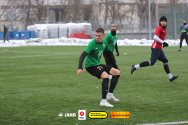 <a href="https://st.getinfootball.com/albums/1091884/67615f35491c7_1920.jpg" target="_blank">Завантажити оригінал</a>
