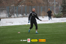 <a href="https://st.getinfootball.com/albums/1091884/67615f3863869_1920.jpg" target="_blank">Завантажити оригінал</a>