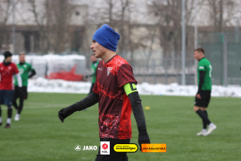 <a href="https://st.getinfootball.com/albums/1091884/67615f3bd431a_1920.jpg" target="_blank">Завантажити оригінал</a>