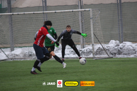 <a href="https://st.getinfootball.com/albums/1091884/67615f3ef3e42_1920.jpg" target="_blank">Завантажити оригінал</a>
