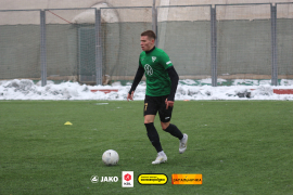 <a href="https://st.getinfootball.com/albums/1091884/67615f421e89a_1920.jpg" target="_blank">Завантажити оригінал</a>