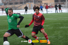<a href="https://st.getinfootball.com/albums/1091884/67615f45659dc_1920.jpg" target="_blank">Завантажити оригінал</a>