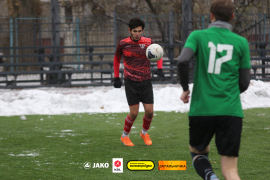 <a href="https://st.getinfootball.com/albums/1091884/67615f48a735c_1920.jpg" target="_blank">Завантажити оригінал</a>