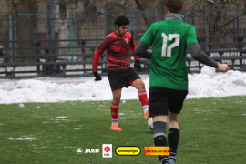 <a href="https://st.getinfootball.com/albums/1091884/67615f4bdd2f7_1920.jpg" target="_blank">Завантажити оригінал</a>