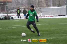 <a href="https://st.getinfootball.com/albums/1091884/67615f4f0f65d_1920.jpg" target="_blank">Завантажити оригінал</a>