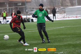 <a href="https://st.getinfootball.com/albums/1091884/67615f525b7cf_1920.jpg" target="_blank">Завантажити оригінал</a>