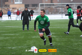 <a href="https://st.getinfootball.com/albums/1091884/67615f5592720_1920.jpg" target="_blank">Завантажити оригінал</a>