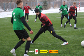 <a href="https://st.getinfootball.com/albums/1091884/67615f58e7008_1920.jpg" target="_blank">Завантажити оригінал</a>