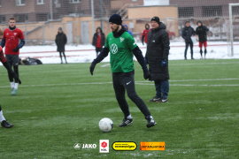 <a href="https://st.getinfootball.com/albums/1091884/67615f5c6e2de_1920.jpg" target="_blank">Завантажити оригінал</a>