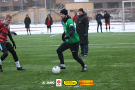 <a href="https://st.getinfootball.com/albums/1091884/67615f642a53b_1920.jpg" target="_blank">Завантажити оригінал</a>