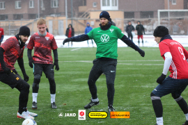 <a href="https://st.getinfootball.com/albums/1091884/67615f682da1a_1920.jpg" target="_blank">Завантажити оригінал</a>