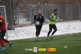 <a href="https://st.getinfootball.com/albums/1091884/67615f6c024e9_1920.jpg" target="_blank">Завантажити оригінал</a>
