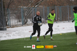 <a href="https://st.getinfootball.com/albums/1091884/67615f7103701_1920.jpg" target="_blank">Завантажити оригінал</a>