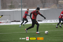<a href="https://st.getinfootball.com/albums/1091884/67615f7451483_1920.jpg" target="_blank">Завантажити оригінал</a>