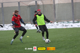 <a href="https://st.getinfootball.com/albums/1091884/67615f77673a0_1920.jpg" target="_blank">Завантажити оригінал</a>
