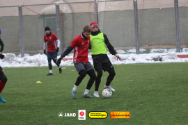 <a href="https://st.getinfootball.com/albums/1091884/67615f7ab5beb_1920.jpg" target="_blank">Завантажити оригінал</a>