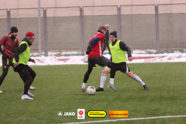 <a href="https://st.getinfootball.com/albums/1091884/67615f7f34de1_1920.jpg" target="_blank">Завантажити оригінал</a>