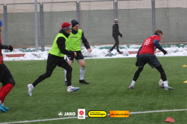<a href="https://st.getinfootball.com/albums/1091884/67615f83412c0_1920.jpg" target="_blank">Завантажити оригінал</a>