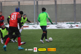 <a href="https://st.getinfootball.com/albums/1091884/67615f8567aef_1920.jpg" target="_blank">Завантажити оригінал</a>