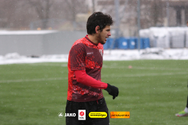 <a href="https://st.getinfootball.com/albums/1091884/67615f8948f65_1920.jpg" target="_blank">Завантажити оригінал</a>