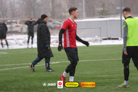 <a href="https://st.getinfootball.com/albums/1091884/67615f8c758e8_1920.jpg" target="_blank">Завантажити оригінал</a>
