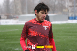 <a href="https://st.getinfootball.com/albums/1091884/67615f8e50ff6_1920.jpg" target="_blank">Завантажити оригінал</a>