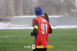<a href="https://st.getinfootball.com/albums/1091884/67615f90497d7_1920.jpg" target="_blank">Завантажити оригінал</a>