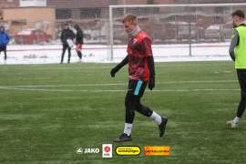 <a href="https://st.getinfootball.com/albums/1091884/67615f929354f_1920.jpg" target="_blank">Завантажити оригінал</a>