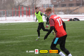<a href="https://st.getinfootball.com/albums/1091884/67615f948692b_1920.jpg" target="_blank">Завантажити оригінал</a>