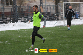 <a href="https://st.getinfootball.com/albums/1091884/67615f966afa2_1920.jpg" target="_blank">Завантажити оригінал</a>