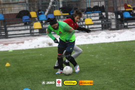 <a href="https://st.getinfootball.com/albums/1091884/67615f989b39e_1920.jpg" target="_blank">Завантажити оригінал</a>