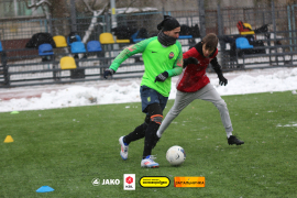 <a href="https://st.getinfootball.com/albums/1091884/67615f9a860c7_1920.jpg" target="_blank">Завантажити оригінал</a>