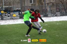 <a href="https://st.getinfootball.com/albums/1091884/67615f9c6761a_1920.jpg" target="_blank">Завантажити оригінал</a>