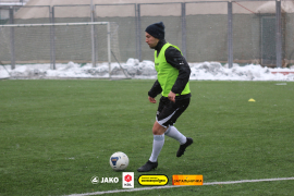 <a href="https://st.getinfootball.com/albums/1091884/67615f9e4dd52_1920.jpg" target="_blank">Завантажити оригінал</a>