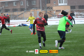 <a href="https://st.getinfootball.com/albums/1091884/67615fa066d6d_1920.jpg" target="_blank">Завантажити оригінал</a>