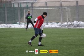 <a href="https://st.getinfootball.com/albums/1091884/67615fa26f4b1_1920.jpg" target="_blank">Завантажити оригінал</a>