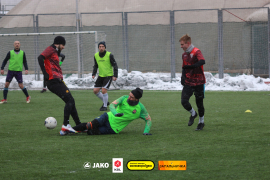 <a href="https://st.getinfootball.com/albums/1091884/67615fa4602b7_1920.jpg" target="_blank">Завантажити оригінал</a>