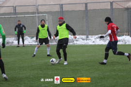 <a href="https://st.getinfootball.com/albums/1091884/67615fa6638b6_1920.jpg" target="_blank">Завантажити оригінал</a>