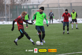 <a href="https://st.getinfootball.com/albums/1091884/67615fa8569c2_1920.jpg" target="_blank">Завантажити оригінал</a>