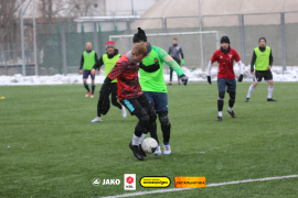 <a href="https://st.getinfootball.com/albums/1091884/67615faa2db95_1920.jpg" target="_blank">Завантажити оригінал</a>